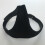 Anti-Los Lederen Veters Comfortabele 9