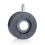 2pcs 0.5-7.5mm Manual Aperture Adjustable Mechanical Iris Diaphragm Iris Diaphragm for Digital Camera Iris SK7.5 5