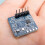 4Pcs  LD2420 24GHz MmWave  Sensor Module Human Presence & Motion Detection Module 6