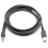 3X Scanner Data Cable LS2208 AP LS4208 DS9208 Barcode Scanner USB Port Data Cable 2