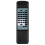 RC-63CD Remote Control for  CD/DVD Player for  CD63SE CD67SE CD48SE CD624 CD67 CD Player 1