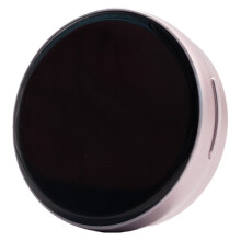 Nieuwe, op Maat Gemaakte Elektronische Badge met Touchscreen, DIY Display voor Anime-Personages, Itabag-Accessoire, Slimme Pin voor Cosplayfans B
