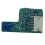 For Rubys_lite-LB Dust Box Sensor Replacement for  S5 Max ,Robot Vacuum Cleaner Parts Dustbin Sensor Accessories 2