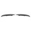 95B807685B 95B807686B Front Bumper Trim for  Macan (95B) 2018-2021 4