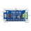 2X Waveshare Placa de ExpansãO HAT Do MóDulo CAN BUS de ComunicaçãO MCP2515 RS485 para Raspberry Pi 3 Modelo B + 3B  4 4B Zero 6