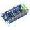 2X Waveshare Placa de ExpansãO HAT Do MóDulo CAN BUS de ComunicaçãO MCP2515 RS485 para Raspberry Pi 3 Modelo B + 3B  4 4B Zero 4