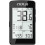 CYCPLUS Bicycle Code Table Accurate Wireless Positioning, Mountain Road Bicycle Speed Measurement Equipment Code Table 6