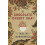 Chocolate Cherry Chai by Taslim Burkowicz Paperback Book 1