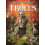 Trolls by Thomas Kingsley Troupe Hardcover Book 1