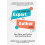 Complete ExperttoAuthor Guide by Elizabeth Dougherty Hardcover Book 1
