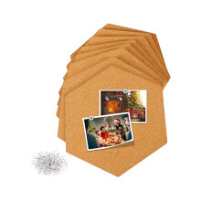 8St Decoratieve Voor Thuis En Kantoor