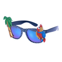 1Duurzame Eyeglasses Voor Feestelijke Verkleedpartijen En Strandfeest