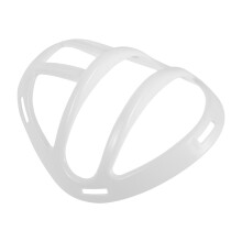 Adult Face Grille Beschermmasker Voor En Taekwondo