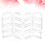 Stijlvolle Oorbelhouder Organizer Sieraden 4