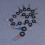 Verwijder Tool Voor Auto Plugs En Terminals 6