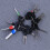 Verwijder Tool Voor Auto Plugs En Terminals 7