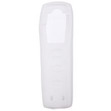 1Ergonomische Silicone Beschermhoes Voor TV Afstandsbediening