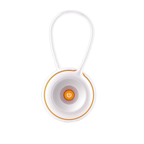 Draagbare LED Campinglamp Multifunctionele Zaklamp
