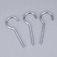 Ophanghaken Voor Keuken, Cup, Sieraden En Lichtgewicht