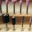 100St Multifunctionele Rotary Draadborstel Set Voor Rvs En Metaal 3