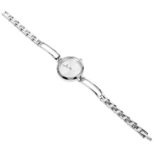 1Mode Vrouwen Quartz En