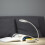 Draagbare LED Campinglamp Multifunctionele Zaklamp 10