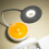 Draagbare LED Campinglamp Multifunctionele Zaklamp 11