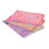1Warme Dierenfleece Roze En Rustplek 2