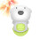 Lichtgewicht Deurstopper Puppy Antiklem Veiligheid 5