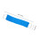 1X Exfoliërende Badhanddoek , Rug Scrubber Strip, Scrubber 2