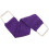 1X Exfoliërende Badhanddoek , Rug Scrubber Strip, Scrubber 7