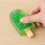 Προσομοίωση παγωτού Lolly Glitter Flow Sensory Game για δώρο καλοκαιρινού πάρτι και παιχ 5