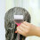 2St Haarverftool Met Stevige Handgreep Voor Kleuring 8