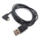 Καλώδιο τροφοδοσίας USB συμβατό με το ψηφιακό tablet σχεδίασης γραφικών Wacom Intuos C 1