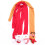 1Zachte Sjaal Kerst Versiering En Winterwarmte 7