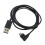 Καλώδιο τροφοδοσίας USB συμβατό με το ψηφιακό tablet σχεδίασης γραφικών Wacom Intuos C 4