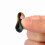 4St Flexibele Silicone Ringen, Veilige Trouwringen Haar, Gekleurd 4