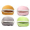 1Catbed Comfortabel Dierenbed Afneembaar 3