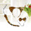 3St Cosplay Set Met Oren En Strik Kinderfeest 6