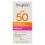 BALANCE Active Formula Vitamin C Brightening Fluid Protect SPF 50 50ml 2