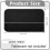 Silver Storage Bags Silver Storage Cloth  Flatware Organizer Anti Tarnish Silver Protector Bags 12pcs 8
