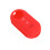 1Accessories for 500 Siliconen Hoes Autosleutel 1