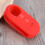 1Accessories for 500 Siliconen Hoes Autosleutel 3