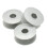 10St Duurzame Aluminium Naaimachine Bobbinset 1