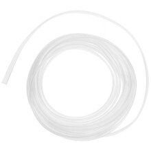 6M Transparante Auto Deurbeschermer PVC Scratch Protector Zelfklevend