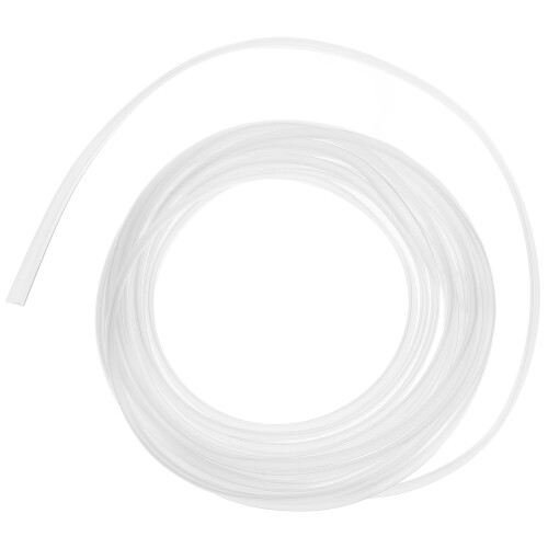 6M Transparante Auto Deurbeschermer PVC Scratch Protector Zelfklevend