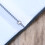 1Bag Multifunctioneel Credit Case Pasjes En Muntjes 9