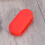 1Accessories for 500 Siliconen Hoes Autosleutel 4