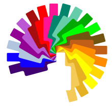 20 Gelcolor Filters Voor Flitslicht, Duurzaam En Veelzijdig