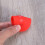 1Accessories for 500 Siliconen Hoes Autosleutel 5